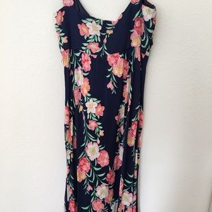 Tahari dresses